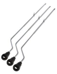 PEARL LG-40L/3 FLOOR TOM LEGS AIR L