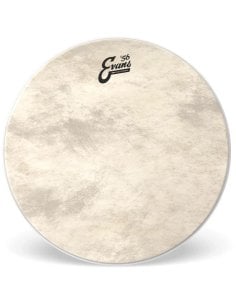 EVANS BD22GB4CT - EQ4 Calftone 22"