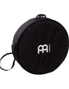 MEINL MFDB-18 BORSA PER FRAME DRUM