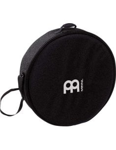 MEINL MFDB-20 BORSA PER FRAME DRUM