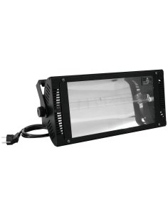 EUROLITE 2700 SUPERSTROBE