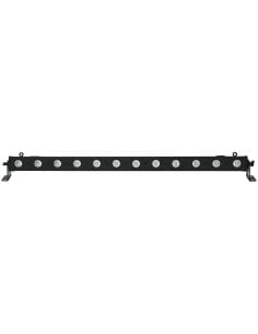 EUROLITE LED BAR-12 UV BAR