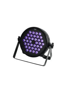 EUROLITE LED SLS360 UV 36X1W