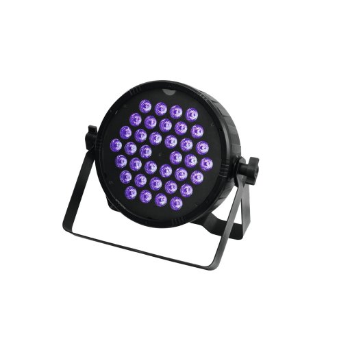 EUROLITE LED SLS360 UV 36X1W