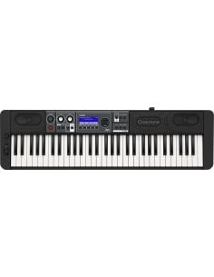 CASIO CT-S500