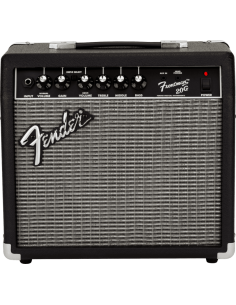 FENDER FRONTMAN 20G