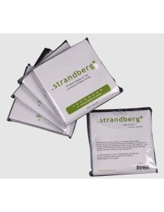 STRANDBERG OPTIMIZED TENSION 8 STRING SET