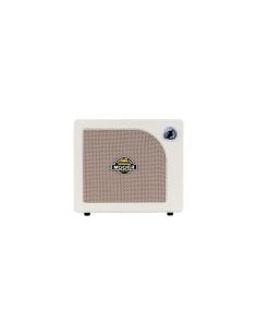 MOOER HORNET 30 WHITE