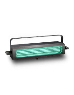 CAMEO THUNDER WASH100 RGB