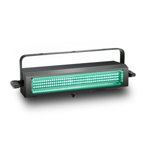 CAMEO THUNDER WASH100 RGB