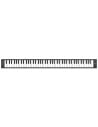BLACKSTAR CARRY ON PIANO 88 BLACK
