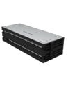 BLACKSTAR CARRY ON PIANO 88 BLACK