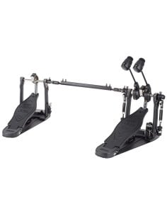 TAMA HP900PWN-BK POWER GLIDE IRON COBRA BLACK