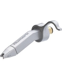 NUMARK CC1