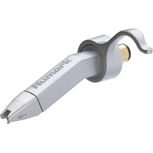 NUMARK CC1