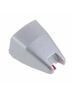 NUMARK CC1 RS STILO