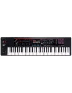 ROLAND FANTOM-07