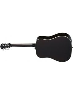 GIBSON HUMMINGBIRD STANDARD VS 2