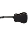 GIBSON HUMMINGBIRD STANDARD VS