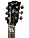 GIBSON HUMMINGBIRD STANDARD VS