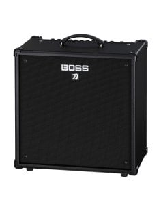 BOSS KATANA 110B
