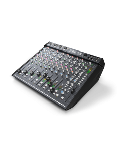 SSL BIG SIX