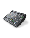 SSL BIG SIX