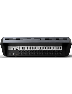 SSL BIG SIX 2