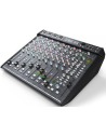 SSL BIG SIX