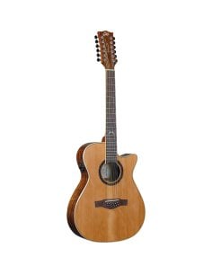 EKO MIA A400CE XII STRINGS