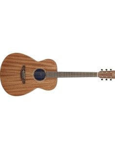 YAMAHA STORIAII 2 NATURAL