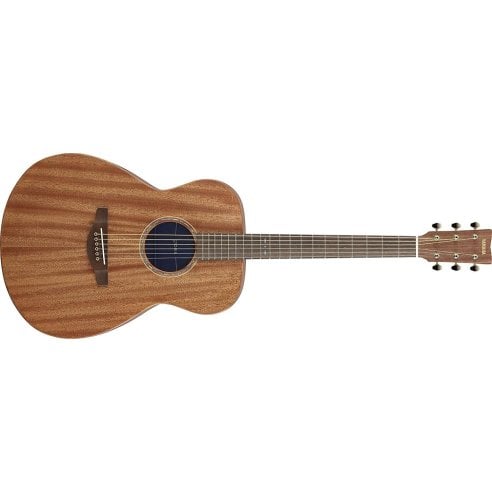 YAMAHA STORIAII 2 NATURAL