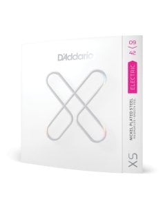 D'ADDARIO XSE0942