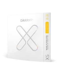 D'ADDARIO XSE0946