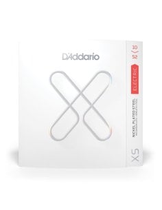 D'ADDARIO XSE1052