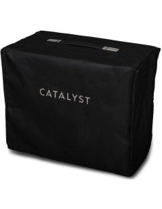 LINE6 CATALYST 100 COVER