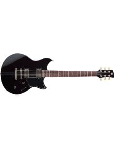 YAMAHA REVSTAR RSE20 BLACK