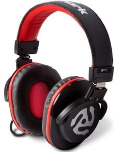 NUMARK HF175