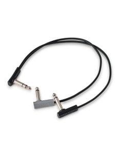 ROCKBOARD RBO CAB F Y 30 BLACK Y CABLE
