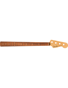 FENDER NECK PLAYER P BASS PF