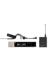SENNHEISER EW-D ME3 SET Q1-6