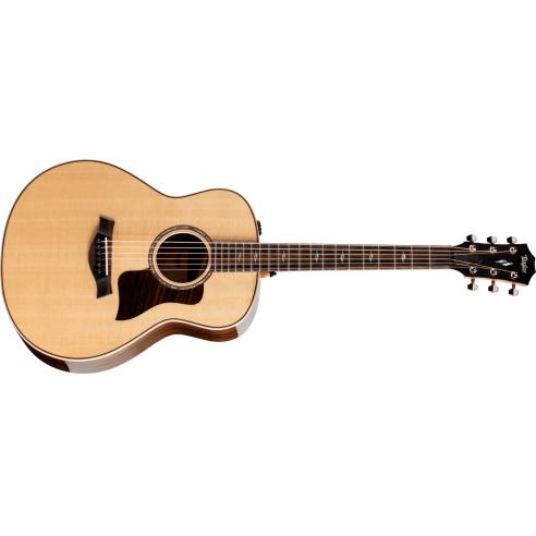 TAYLOR GT811e