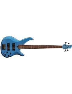 YAMAHA TRBX304FBL FACTORY BLUE