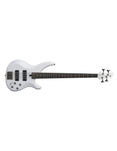 YAMAHA TRBX304WH WHITE