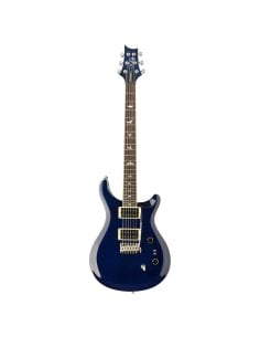 PRS SE STANDARD 24-08 TRANSLUCENT BLUE