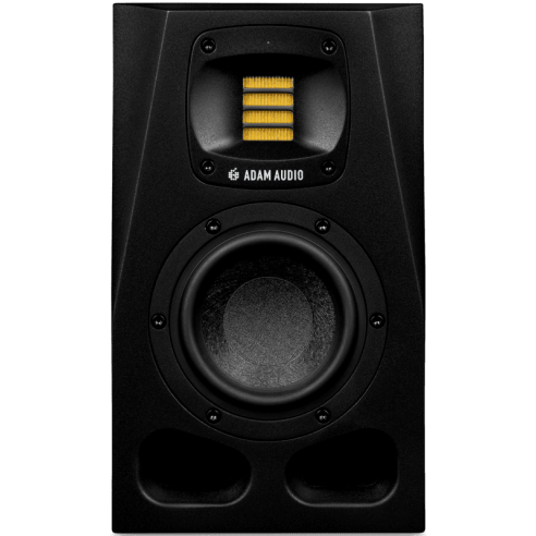 ADAM AUDIO A4V