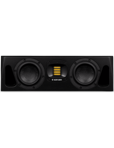 ADAM AUDIO A44H