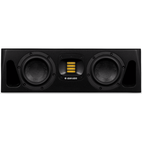 ADAM AUDIO A44H