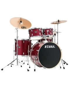 TAMA IE52KH6W-CPM