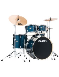 TAMA IE52KH6W-HLB